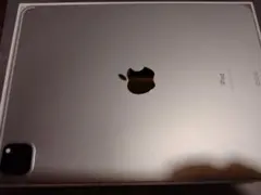 約4か月使用 M1 iPad Pro 11インチ第3世代 256GB Wi-Fi