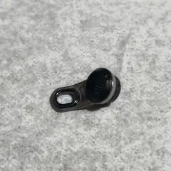 Item thumbnail for item b10b850c-79a2-4578-82b0-a90e5a57e792