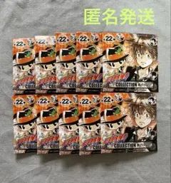 ジャンプショップ 缶バッジくじ 2011 銀魂 家庭教師ヒットマンREBORN