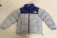 THE NORTH FACE ショートヌプシジャケット