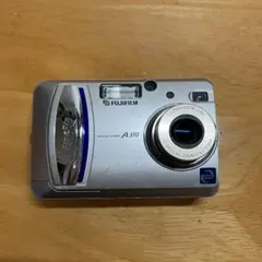 2025年最新】finepix a310の人気アイテム - メルカリ