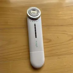格安で自宅エステ♡ハホニコ美顔器ULTRAPULSE PREMIUM - メルカリ