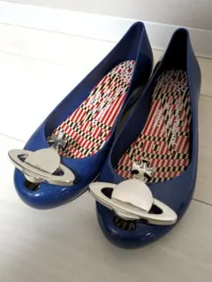 2025年最新】ヴィヴィアン メリッサの人気アイテム - メルカリ