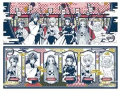 Item thumbnail for item c171ab60-95dc-42c9-a4f5-f62f59973653