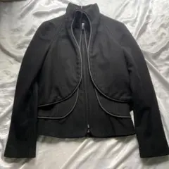 2026年最新】Hussein Chalayanの人気アイテム - メルカリ