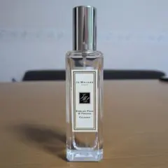Jo Malone English Pear & Freesia Cologne
