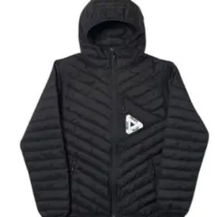 2026年最新】Palace Skateboards メンズ ダウンジャケットの人気