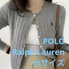 Item thumbnail for item 5070d01d-5701-4713-b2a4-a7f572352758