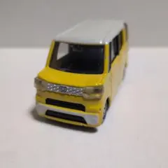 トミカ ダイハツ ウェイクのサムネイル