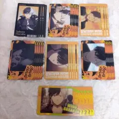 みあ様 リクエスト 10点 まとめ商品