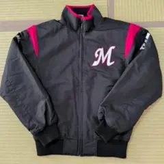 2026年最新】千葉ロッテグランドコートの人気アイテム - メルカリ