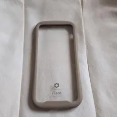 iface iphonese3