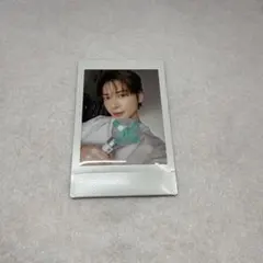 TXT ボムギュ チェキ ACT:PROMISE EP2 - メルカリ