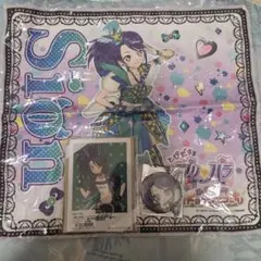 プリパラ シオン まとめ売り