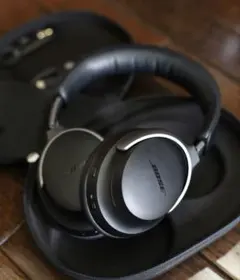 や*う様 Bose QuietComfort Ultra Headphones