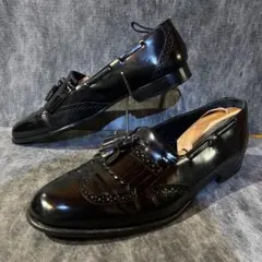 2026年最新】johnston&murphy タッセルローファーの人気アイテム