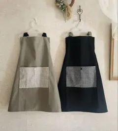 Item thumbnail for item 94bdfbcd-f095-46b1-9b14-2d3b84e8fa2b