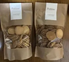 Item thumbnail for item 659cc313-c62d-4d0a-9813-15ad6acdbe3a