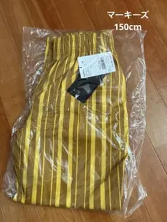 Item thumbnail for item 8c35c334-b4ab-444c-9d4a-79f1e38ba914