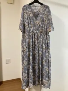 みゆ様 リクエスト 2点 まとめ商品