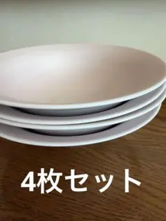 ARITA PORCELAIN LAB JAPAN CHERRY 多用鉢ソメイのサムネイル