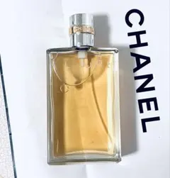 【CHANEL】シャネル 香水ALLURE アリュール 50mlのサムネイル
