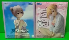 【未開封品】『その着せ替え人形は恋をする』Yumemirize喜多川海夢セット