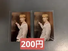 ケレン　2024 ドギョム　46