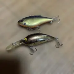 Item thumbnail for item 940493de-1e8c-494f-8587-96d877e302e9