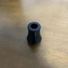 Item thumbnail for item c74c61d8-ab19-49d5-a5d0-1df8df0d5821