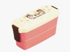 Item thumbnail for item 2c30b4ea-0fd3-4a08-9e56-0e2741aae49f