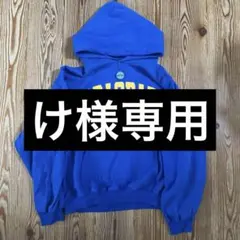 2026年最新】Paragraph カラー：ブルー系 メンズ パーカーの人気