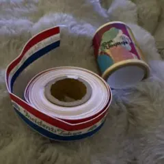 Item thumbnail for item 9eca87d6-0bea-4be1-b761-6a8d2ea34ed7