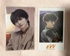 2025年最新】超特急 ハル トレカの人気アイテム - メルカリ