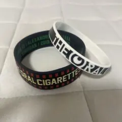 オーラル ラババン セット オーラル ラババン セット オーラル ラババン セット 商品一覧