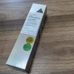 VT マイルドリードルショット50 50ml