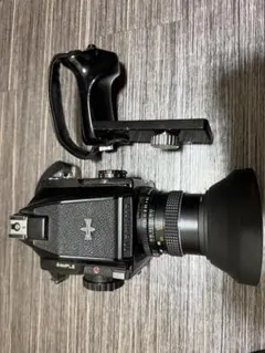 Item thumbnail for item 8796b45f-0a2d-4c52-a919-c4bcafbe1005