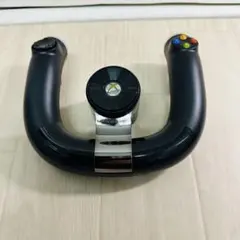 Item thumbnail for item 023ba80d-0a0a-42a9-bda2-6e1bf3318ca0