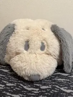 ユニバ 被り物 スヌーピー ユニバーサルスタジオジャパンUSJ