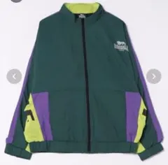 2026年最新】LONSDALE メンズ ナイロンジャケットの人気アイテム