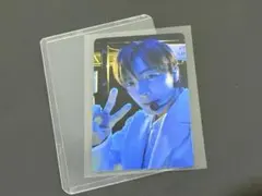 2026年最新】SJMARKETの人気アイテム - メルカリ