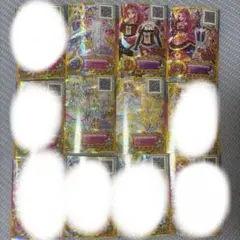 2026年最新】アイカツスターズ太陽のドレスの人気アイテム - メルカリ