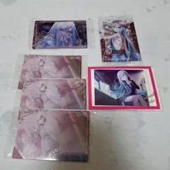 プロセカまとめ売り⑮ 宵崎奏