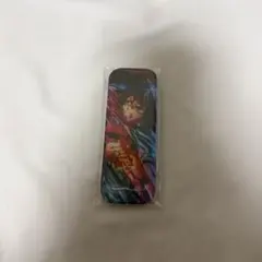 鬼滅の刃 ufotable WEB SHOP くじ 冨岡義勇