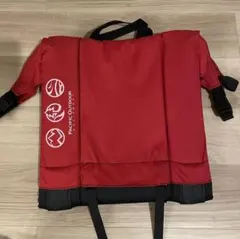 Item thumbnail for item 6bc86387-82aa-41a8-8ee4-e928eb7fdb9c