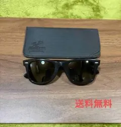 Ray-Ban WAYFARER B&L USA製 5022 サングラス送料無料