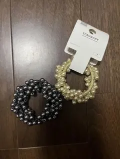 Item thumbnail for item be65d6a5-8794-4dfc-bbbf-e7c174f02edd