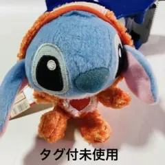 2026年最新】スティッチ 着ぐるみの人気アイテム - メルカリ