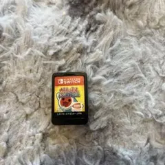 太鼓の達人ドコどんRPGパック