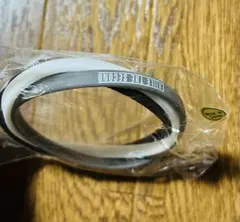 EXILE THE SECOND ガチャ　シリコンブレス